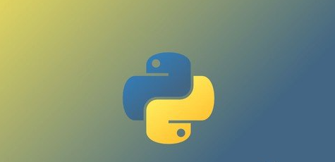 Python Programming Course for Beginners by E-Learn Pro - FreshersGold