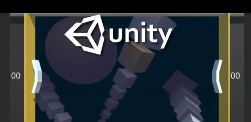 Learn To Create A Pong Game In Unity & C# - FreshersGold