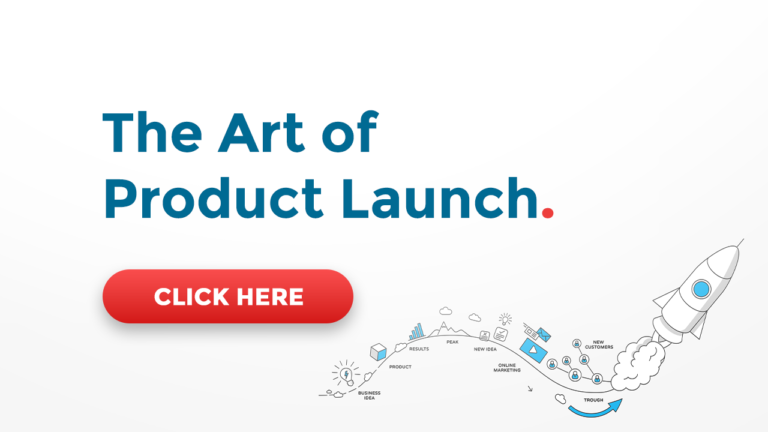 STRONGLAND Publishing – The Art of Product Launch