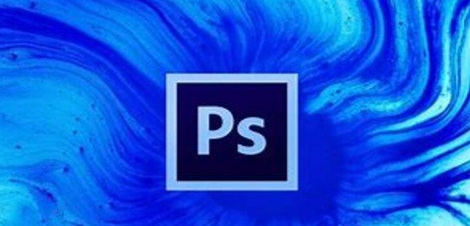 Learn Photoshop From Scratch