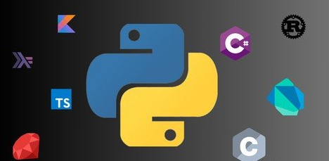 Learn Python For Data Science : Beginner To Advance