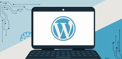 Learning WordPress From The Scratch