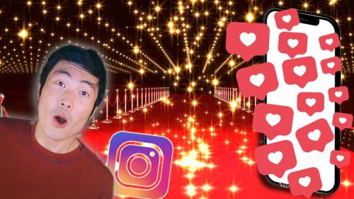 Udemy - Advanced Instagram Story ideas for Branding Business Sales 2 AVvXsEh7L3w5iUpVZ v KXwBvMenml9m pRNYbUawicEbRYGzPMalO g2pyRnJ5TvZOk2zWFTs4 ZVTrfTarF 9SRUnmbVmorg B3 IeTB9QnVi