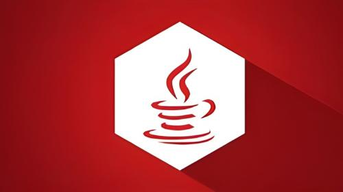 Udemy – Java for Beginners: Master Coding FAST (Projects Included)