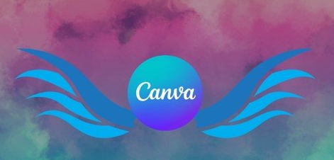 Mastering Canva Through Real Projects: From Beginner to Pro