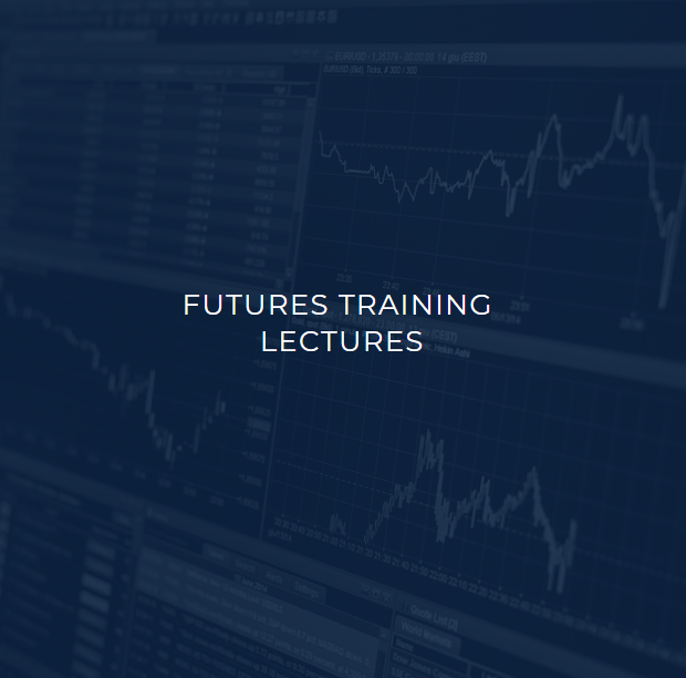 1719238210 futures training