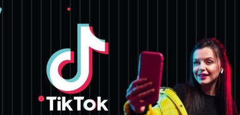 Crush It On Tiktok: Master Marketing, Ads & Growth Tactics