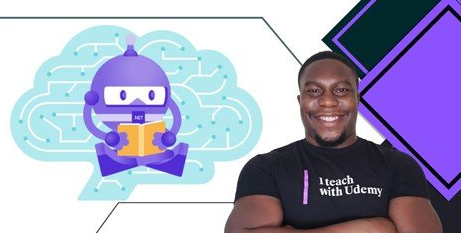 Generative AI for .NET Developers with Azure AI Services