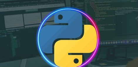 Python Programming Mastery: Unlock the Power of Coding