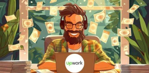 ChatGPT for Freelancing: How to Work Smarter and Earn More