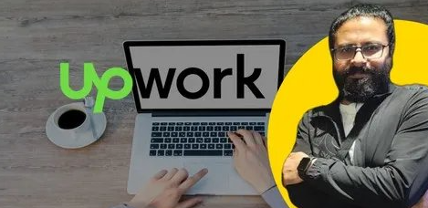 Craft An Upwork Profile To Attract High-Paying Clients, 2025