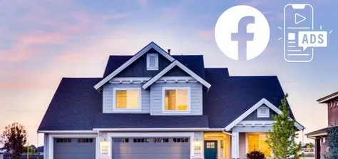 Facebook & Instagram Advertising For Real Estate Agents