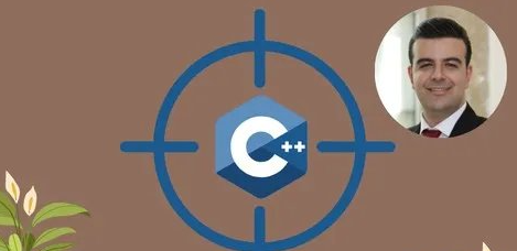 Start Your C++ Journey With 20 Real Projects For Beginners