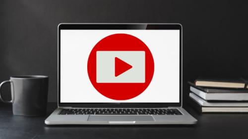 Udemy – YouTube For Business: 5 Day Challenge [YouTube Jumpstart]