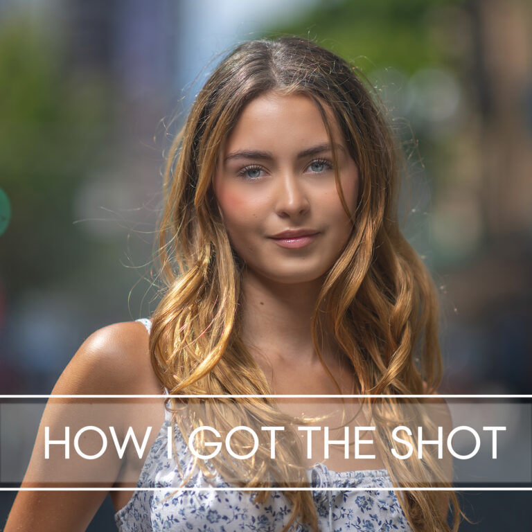 AwTeaches – How I Got the Shot 5