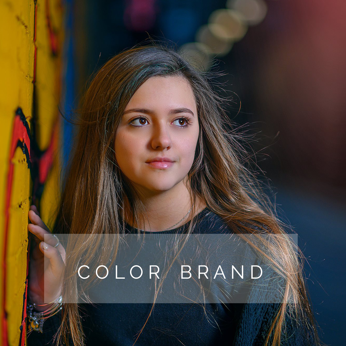 COLORBRAND