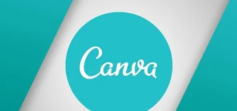 Master Canva From A To Z In 1 One Hour