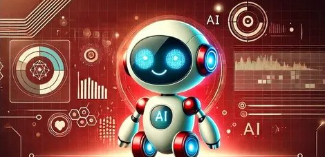 Udemy – Building Autonomous Apps With Ai Agents From Scratch