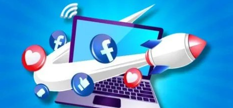 Udemy – The Golden Facebook Ads Strategy: 6-Figure Guide To Scale