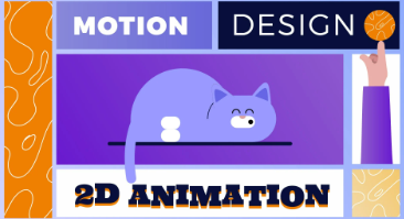 Unlock the Power of Adobe After Effects: Stunning Animations Made Easy