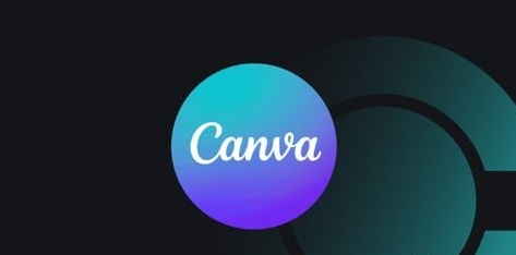 Udemy – Canva For Beginners: Design Stunning Graphics With Ease