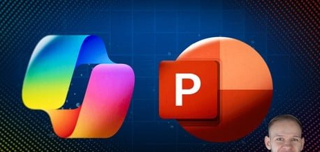 Udemy – Copilot in Microsoft PowerPoint – Master AI Presentations