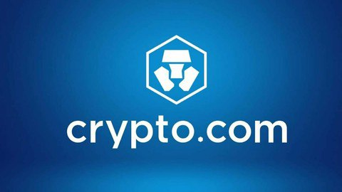 Udemy – Crypto App: How to Buy, Sell & Transfer Cryptocurrencies