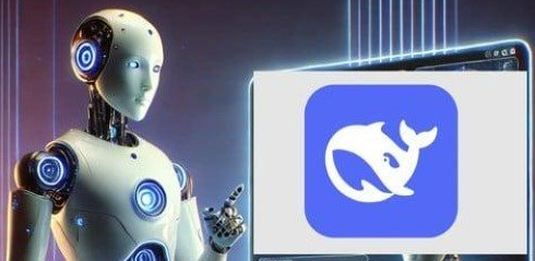 Udemy – Deepseek Rag Agent With Langchain,Ollama Local System