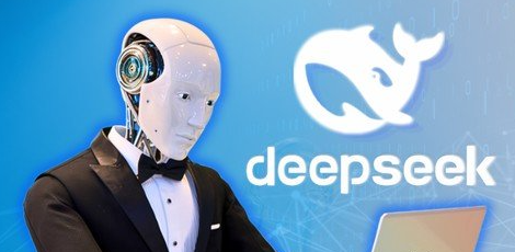 Udemy – Deepseek The Stunning LLM of 2025 – Master AI Prompting!