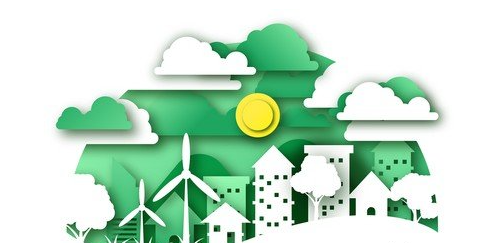 Udemy – Environmental, Social and Governance (ESG) Management