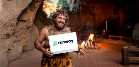 Udemy – How To Make Viral Videos With Runway ML Video To Video AI