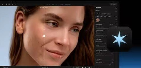 Udemy – Learn Portrait, Beauty, And Outdoor Retouching Techniques