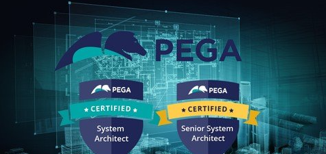 Udemy – Pega 15+ Free Hands-On Live Projects with Full Code & Demos