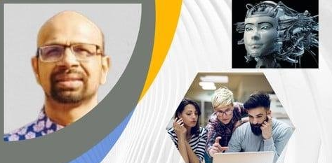 Udemy – The Complete Mlops Product Design: Ai Architecture Essential