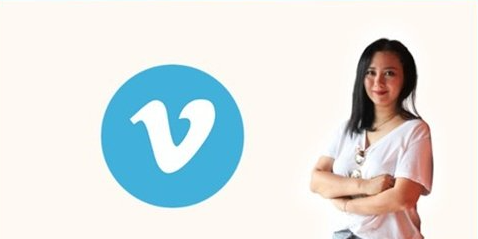 Udemy – Vimeo For Course Creators