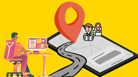 Google My Business Profile: How To Automate Your Google Maps 2 AVvXsEhJIKka6RzCjGo4MaouRQCY1Z20q8DYN poyR6oBZpQyBGhvPtg2WBNyXHXqgQM a5EhgjG7umgpVXiXwQRBm4SplsSkp86igFyPMwHAHmn uoSzcFdzYCotgB6sKXB dPAQLQL9pcc6