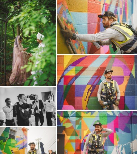 Sam Hurd - Canon 35 1.4 RF VCM Lens full review, why it's not for still photographers 2 AVvXsEhgWQUYx5kNk6PeC inuPwU1Q6OxChZOOPJxqdewOQl47199EMHmScxxlILMxKot7HbCMl oVVk20rFduItD3ACUyAJh4veA8V5Q4nvXE15A4drJQSWdGgliFV5HmINJLeS6DUkdAj DMrGj1ttXVb16NAzMrrFvnk2KQ2AwTpgD7oNXIgizvyEglAeLQg=s16000