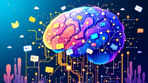 Udemy – AI Demystified: Understanding Its Limits and Using It Well