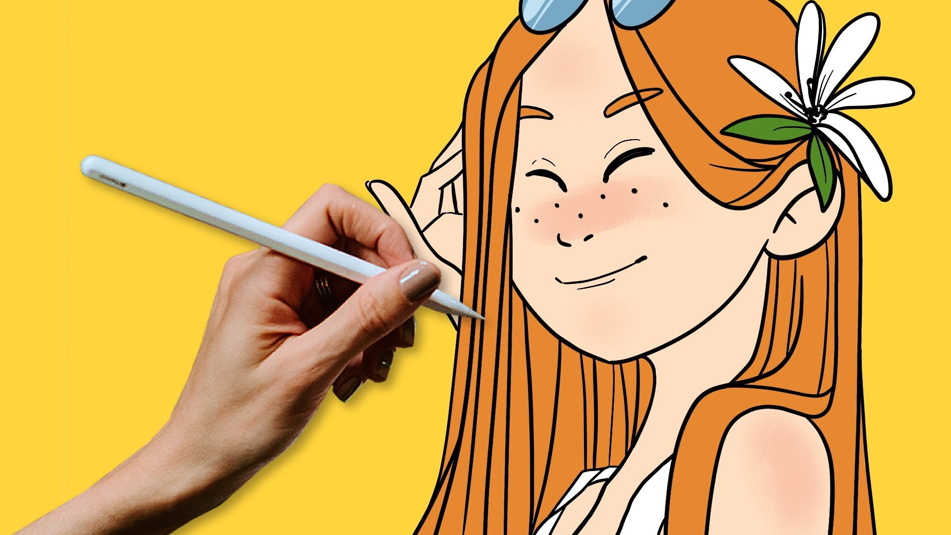 Draw Emotions in 5 Days: Express Yourself Art Challenge! 2 AVvXsEgOCBBbTQ7jja8FZQ36Lir jahwOCLKOqy51s4ZPvULn lRRWnGZcIN3TucInVtDJ5deDPqYZuERCAP1 agVti hOLSdEA6OZKpo1IXu5humvPI3BVzysz1x B5l tiEeYRmLz5EmE23K2HHYRQ6XZcxn7UL0Lc1dJD9pcwjBy2q4amzEcS LmLrBwfUs=s16000