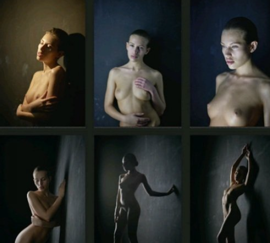 Nude Photography Lighting: Single Light Sets 2 AVvXsEi9jzEIgkus9Lnb JHYOkosW0TD32rDr1gAfgfdTYqq7LQha91kIyR6I2BomJkVgS6O19wi1aFiQxB gMcVbk0SpRHVNrEbnszFr0s3D nqjv1qzO0jazO3kn9MudB