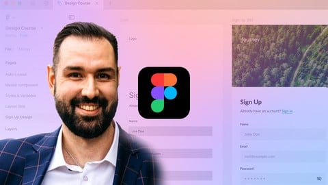 Udemy - Figma Crash Course: Learn UI Design Step-by-Step 2 AVvXsEhZSzswp8Zn6cQh6w2pfKLknf AtQizzkGDo2gl6YPr6TS5xeV7vqR15S dPN g3SdE4zZNym vQwxm2k3QMNZBZXg htJwiyrxn4gQ5WEc8znJQjCk