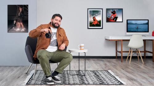 Domestika - Stop Motion: Tell Stories through Photography 2 AVvXsEjofm4DSwEtls5avFbi1KsRaiYEkZdhnuQtgM6RB30fJI7TI6hcHkWqS OZ1wekHB1kz5CSPBgUzVOUWU5k1d9DJ 9IGc0kthuKziXDB CWjqevr08CvX17Sue1zO3wApBoioAvLc6usybUuSe16RCTo Uh yrd0RkMWDyNT0MK29LNt2ufW Xhu4BcfC0=s16000