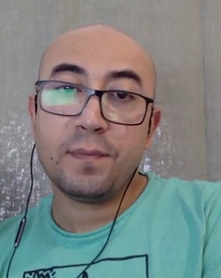 Peter Coulson Photography - Mentoring Session With Shalan 2 AVvXsEgw5eZqZCiq6gnFI0qmhKYcC68X7CfWHzrT9pZQzo7KtO9rZvUdk ha5EWP5yuA7vradNO4kDkgNhinhhnTNAX962X8uQsKNR4r9 fWVrnznU7p1 HkOb7TMBOB6qAg2ZGfxZ56XhAWNsOv 8SgMwW1zq4bQKi ZDTU7upes VIl3H9X1r1FEkS PouY=s16000