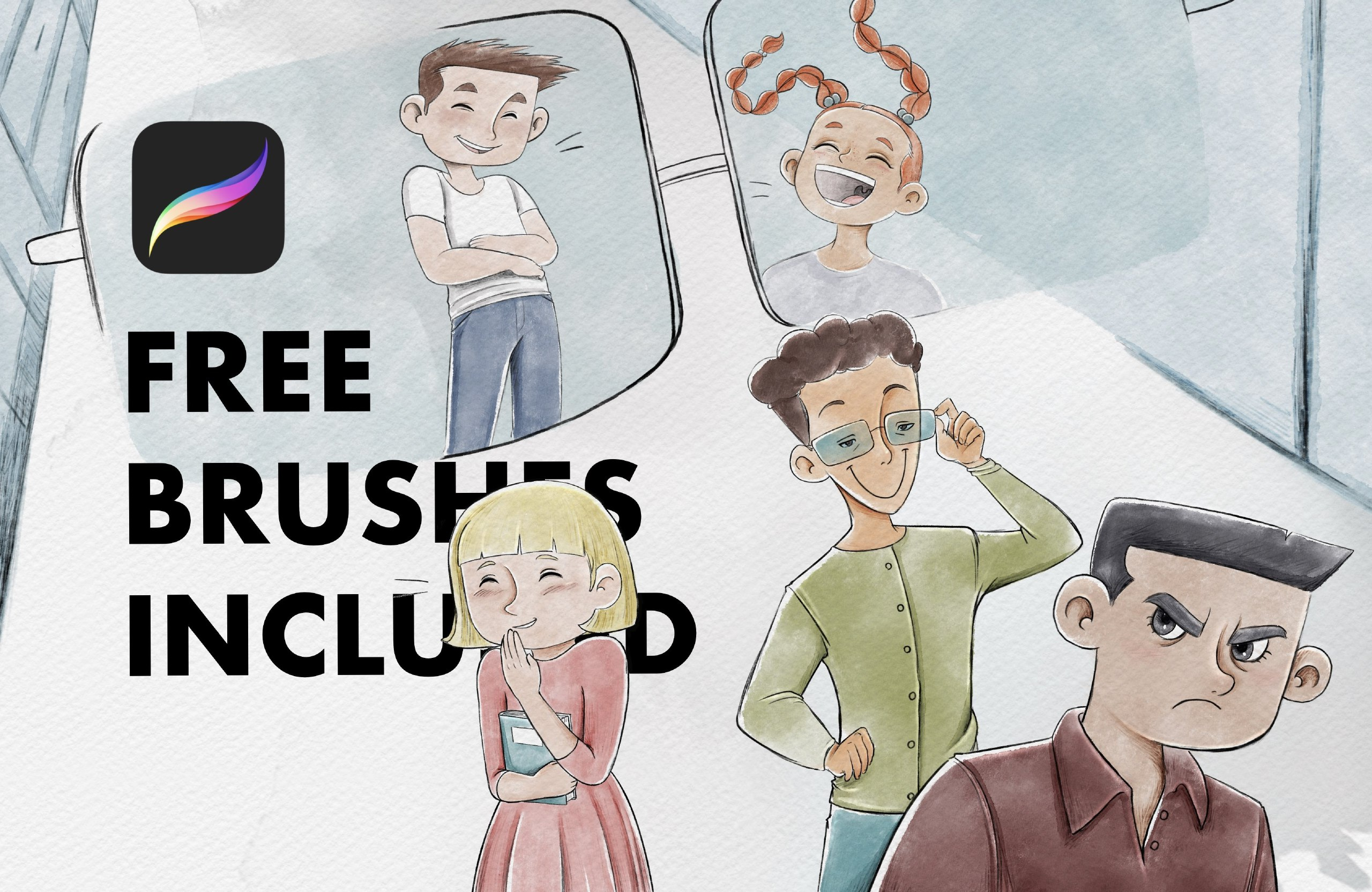 Skillshare - Children's Book Illustration with Digital Watercolor Brushes (Brushes Included!) 2 AVvXsEh92b7pB2 DliLG3Gd7j3m4iqJ83DnyUfibWQDabb1lIbMDv9k3jmzTlPpv3cYemieBrEA60sywjPbXYf5r 5CyQ8umWNfjwO0xn xmZlS6mr AK FvaM40HFSnmI7ebBrQBIr5LxC31hE51mW6w3UNVq1Hm2c0xwKBLv