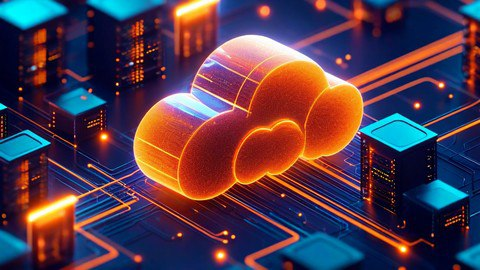 Udemy – AWS Certified Solutions Architect Associate Study Guide (2025) 2 AVvXsEjd4blYD3pa86i8zHwLNjMOaBHDG1q64zvPCUC kIPr7gn8hGL1j0ebydOw7BOYo5 x39sZgiD