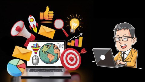 Udemy – Affiliate Marketing Bootcamp: From Beginner to Online Earner 2 AVvXsEggfrGwaVOrfcrV858h9ind1Tw 7IWsUArXqqyE2FbxIamf0qSIpghDTE8EDuJdK7 UTsPQZYhIJrp1OA3MxArpZ1jOvfCyWc4xG vIwYp8UBkTuW4AZBjP2AFOJW1F65KvyJ6NNeZLmGg Nnj1Cf3hl aDGuuAOl88msqUHFOVHygPnsIhhJIQs2AqFOw=s16000