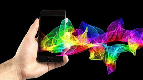 Udemy – Build Remote Procedure Calls (RPC) - From Scratch In C 2 AVvXsEh9Q 3 6mK qoBD4Rfe8dWAp XB5q7Ea4SqX PS3gf7c7Ya31oWu5WS4pIFMT6ILapcGfwG1k16d6oUzXRiK4mvNMjeiMBKLDQDgZFEi6pDlUub0eIf1IMtnLWRl9d ADKLlnJsv6K2Fst23UogJpviMl4k rGanRI3GycHZ7uDIwVbZ3vlKaiP1ptnzVU=s16000