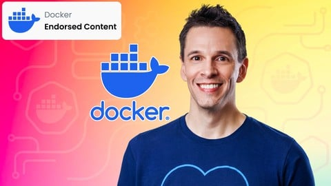 Udemy – Docker Introduction - Docker, Containers & DevOps - Hands On 2 AVvXsEiSkwPDrE2XOthZzNf2EZHKC6TfNIHWUdPe T2s BFA4NYajWacImgCEPoBCbDYqNtoQ I5jmApB2iiyMowVyf893z4t4lweHGFjw8v2hGAdnCn5ee3QCmsslYIgDLXXZHI7I1zWEVa1MOaUHplX3F ONzr4eMdBgv