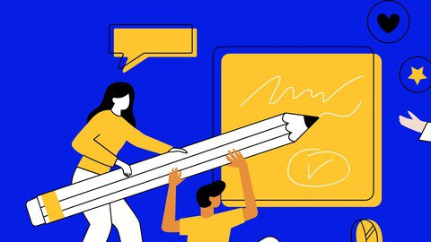 Udemy – English Grammar Crash Course: Master the Essentials Quickly 2 AVvXsEgzhFKRqNAwy4 RtS5LcTZJQGse3e4ONGkPqgrkQYZ2 vvfVaG7OwIDs9jNMuGGI C7keR XplLR yphRzAob4Rm6THR7IqU3cu K SoXN4 uQlB5o IQK0irR4T2B08LiXBniffVmTY2UZpX7b HZF5XU0OzlX3VStU RYgsnrv3NHg83kdWZBCHdo7c=s16000