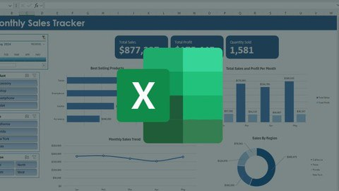 Udemy – Excel Dashboard for Beginners: AI & Pivot Tables Mastery 2 AVvXsEg3rIUis7wl801EKiGhxl7Iv9I5SoXe09dE8KU mdVYhkKOuqD8yGngBdNRzgs454yGMdZrcSWdOBja197 Z7UdWK786ldzHBkylr8ByP1 QDG5Pnnmbe8reaQq7JytjY9 RrlRH7yZbmCSCl ablQdyCPZ4MU7rSgMl gKUCfQZMke6tS5S3oOsrfWvss=s16000